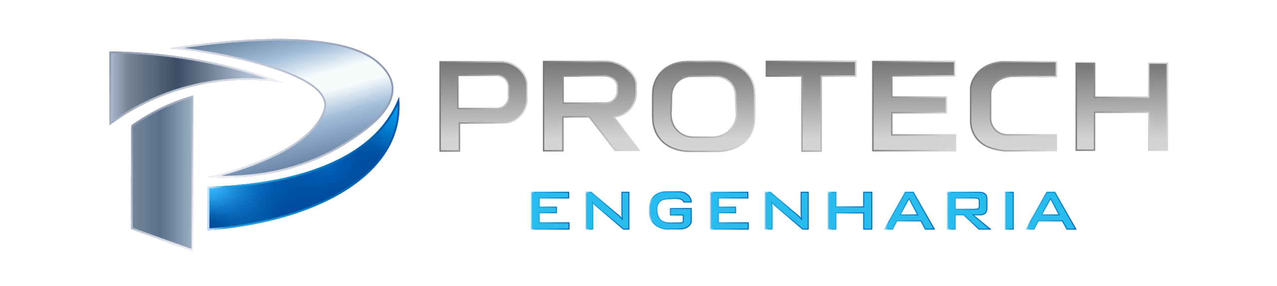 ProTech Engenharia